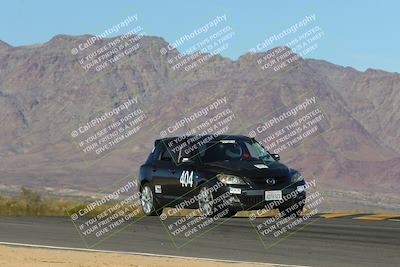 media/Jan-08-2023-SCCA SD (Sun) [[8f6a5b9391]]/Intermediate Group/Session 3 (Turn 9)/